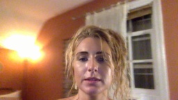 Theselina_Kyle  03-09-2020
